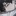 박태훈