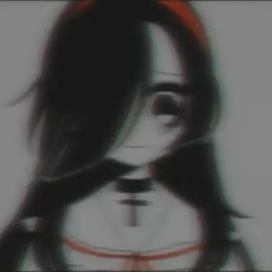 Profile image of 히아치