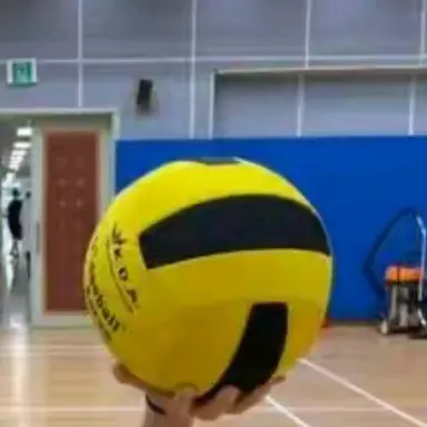 Profile image of 재민