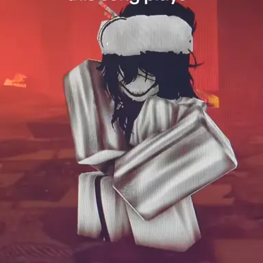 Profile image of 츠키야