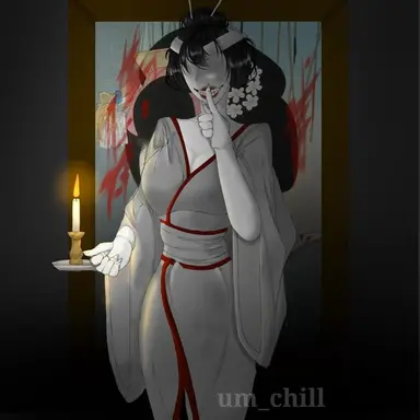 Profile image of 츠키야