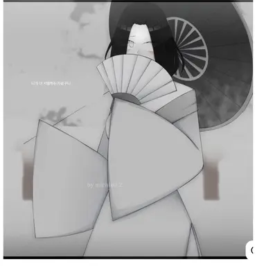 Profile image of 유마