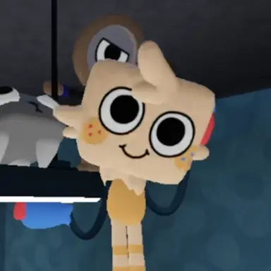 Profile image of 구브