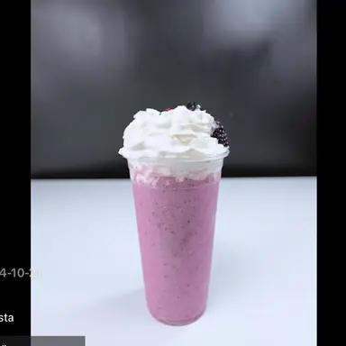 Profile image of 민정