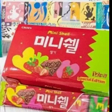 Profile image of 지연