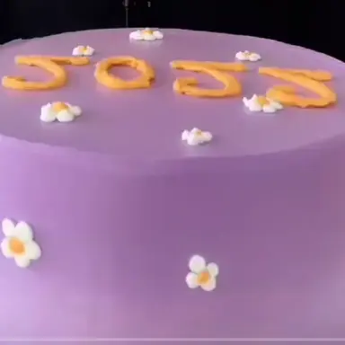 Profile image of 민지