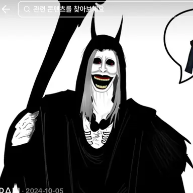 Profile image of 시효사