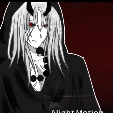Profile image of 시효샤