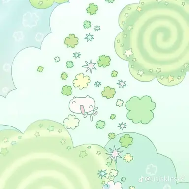 Profile image of 베시