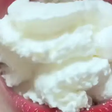 Profile image of 크림이