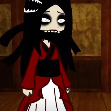 Profile image of 린