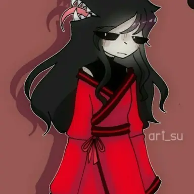 Profile image of 린