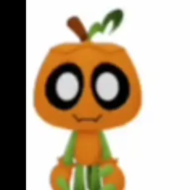 Profile image of 김잼민