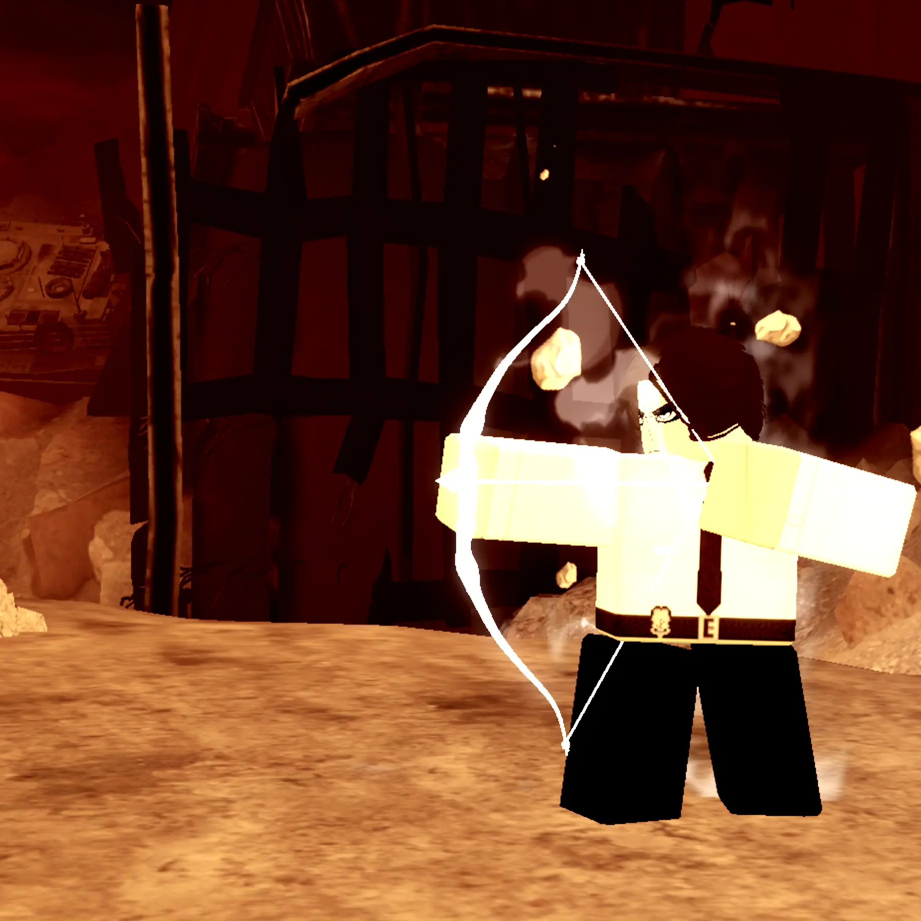 SmoothGate8213의 임신한 이사무시즌2 (펜메이드)