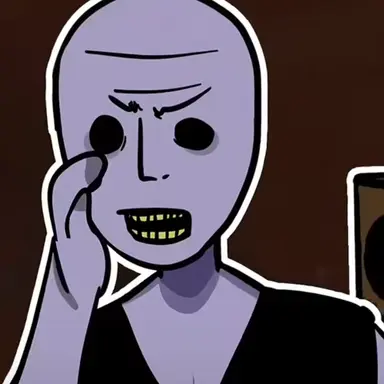 Profile image of 쿄기