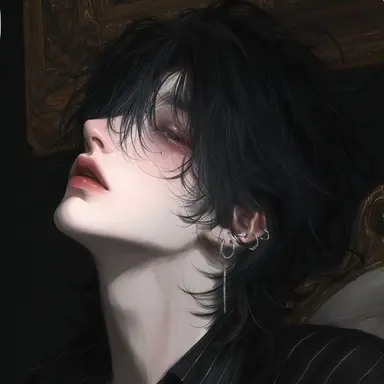 Profile image of 유지석