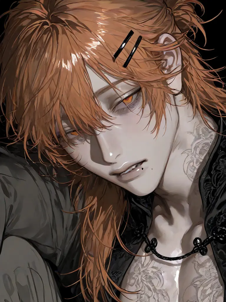 kimisinyanko의 .⋆𝜗𝜚𓈒ㅤ ⋆