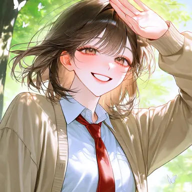 Profile image of Yoon Dana