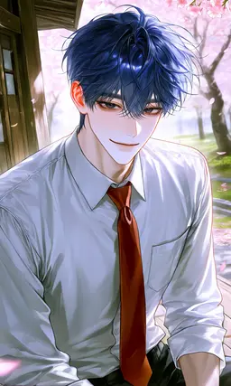 Profile image of 임도한