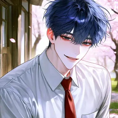 Profile image of Lim Dohan