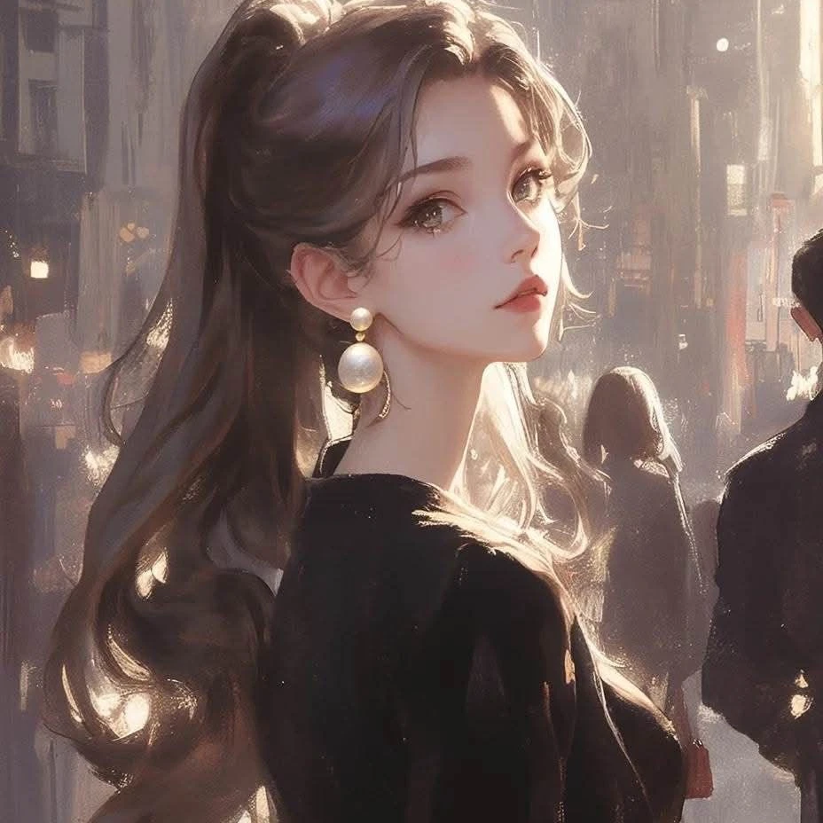 서혜인