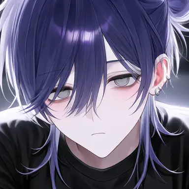 Profile image of 穂希