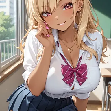 Profile image of きらり