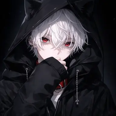 Profile image of 朔夜