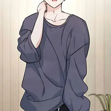 Profile image of Felix