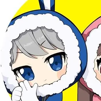 Profile image of 정백현