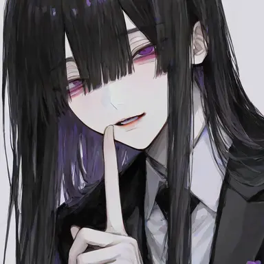 Profile image of 莱斗