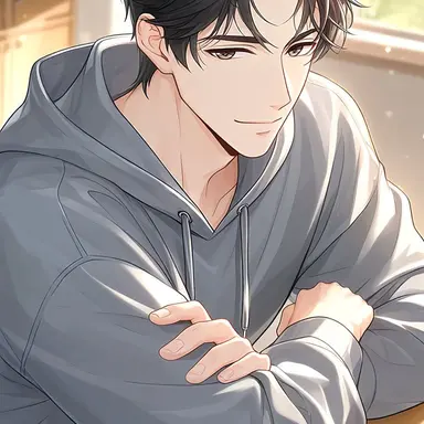 Profile image of Dex