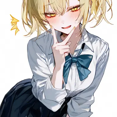 Profile image of 天音