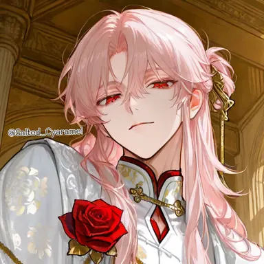 Profile image of 라피엘