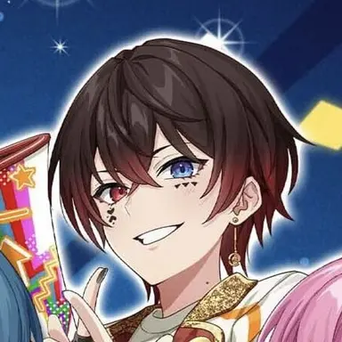 Profile image of あっと