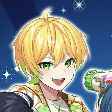 Profile image of ぷりっつ
