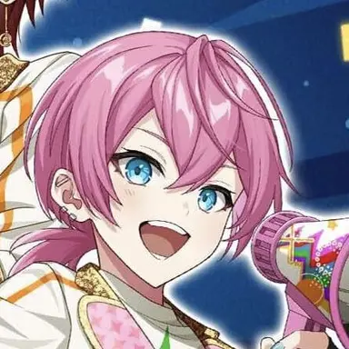 Profile image of けちゃ