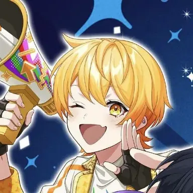 Profile image of あっきぃ