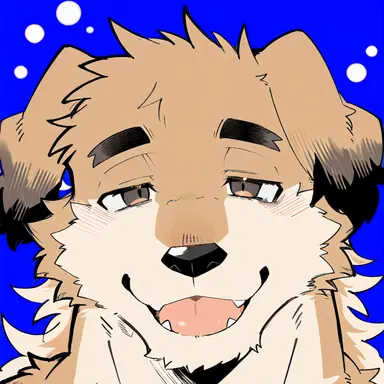 Profile image of カナデ