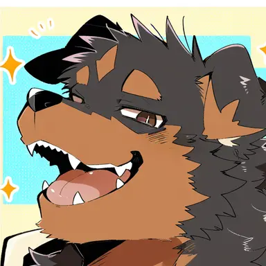Profile image of ガク