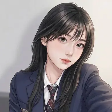 Profile image of 이와세 라이야