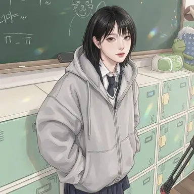 Profile image of 하마노 리노카
