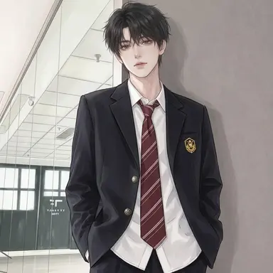 Profile image of 미야자키 네오