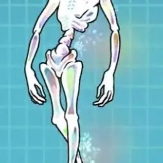 Profile image of 레제루가