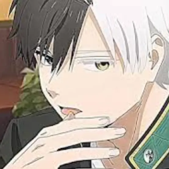 Komori0401의 ヤンデレ桜