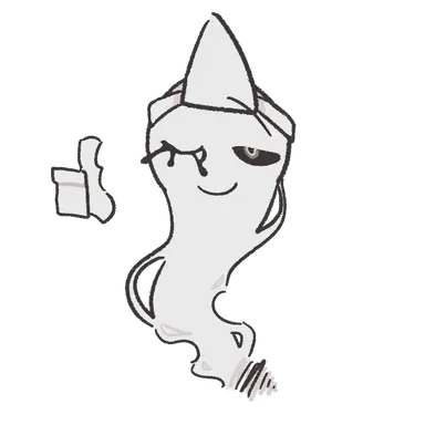 Profile image of 기케이