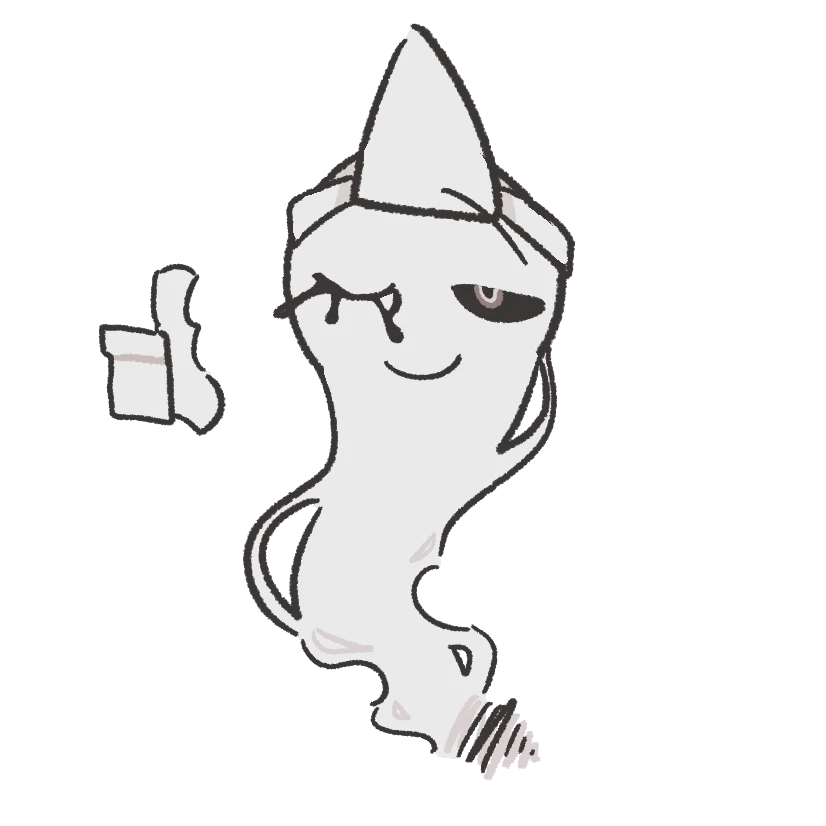 기케이