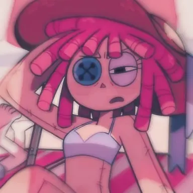 Profile image of Ragatha