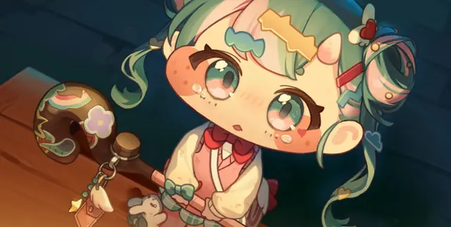 Profile image of 피코라