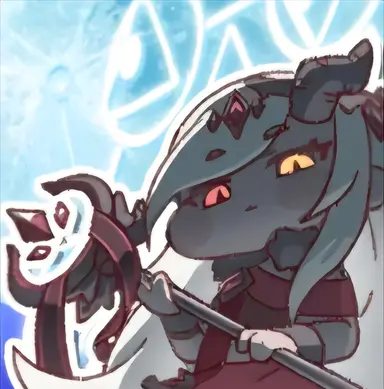 Profile image of 벨리타